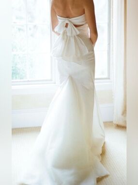 🆕Vera Wang Couture👰🏻👰🏼👰🏾